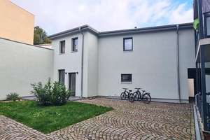 Wohnen mit Charakter: 2-Zimmer-Dachgeschosswohnung in Magdeburg – 39122 Fermersleben, Magdeburg – Vorschaubild 17