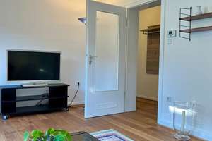 Blumenstraße 9, 42119 Wuppertal – Blumenstraße 13, 42119 Elberfeld, Wuppertal – Vorschaubild 2