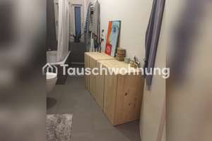 Tauschwohnung: Moderne Altbauwohnung im Akazienkiez – Hauptstraße 12, 10827 Schöneberg, Berlin – Vorschaubild 4