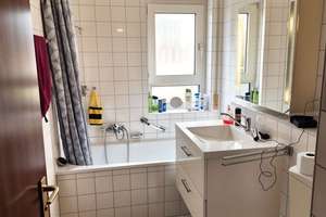***Top 2-Zi-EG: Vermietet, gepflegt, sicher*** – Die vollständige Adresse der Immobilie erhältst du vom Anbieter., 75175 Buckenberg, Pforzheim – Vorschaubild 11