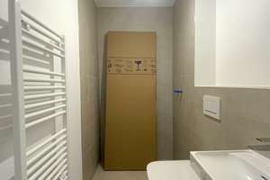 Erstbezug - Lichtdurchflutete 3-Zimmer-Neubauwohnung mit EBK – Die vollständige Adresse der Immobilie erhältst du vom Anbieter., 74076 Heilbronn, Heilbronn – Vorschaubild 19