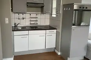 Property thumbnail 8