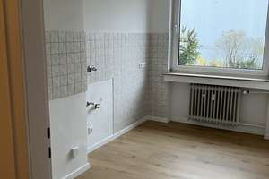 zentrale helle 2-Zimmer-Wohnung mit Balkon – Alkuinstr. 53, 52070 Soers, Aachen – Vorschaubild 11