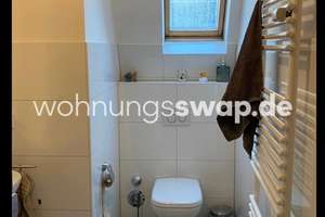 Wohnungstausch: Weißenburgstraße 43 – Weißenburgstraße 43, 50400 Neustadt/Nord, Köln – Vorschaubild 6