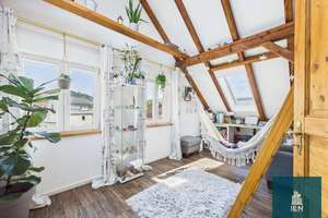 MEHRGENERATIONENHAUS - Kernsaniertes Haus mit zwei Wohnungen mit 12-Zimmern in Rotenfels – Die vollständige Adresse der Immobilie erhältst du vom Anbieter., 76571 Gaggenau – Vorschaubild 13