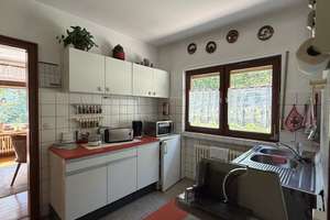Wohnhaus mit Appartement und zwei Garagen am Waldrand! – Die vollständige Adresse der Immobilie erhältst du vom Anbieter., 57555 Mudersbach – Vorschaubild 7