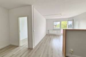 ** 1.000 € Möbelgutschein **  - AB SOFORT - 4-Zimmer-Wohnung zum Verlieben! – Straße Usti nad Labem 169, 9119 Kappel, Chemnitz – Vorschaubild 7