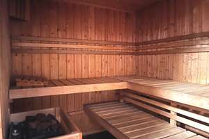 Ein Zuhause mit Geschichte – stilvolle 3-Zimmer-DG-Wohnung im Herzen von Berlin-Biesdorf – Die vollständige Adresse der Immobilie erhältst du vom Anbieter., 12683 Biesdorf, Berlin – Vorschaubild 18