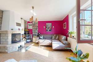 Property thumbnail 35