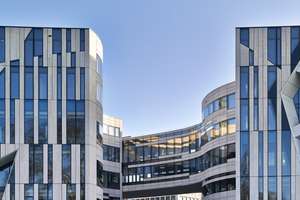 Property thumbnail 24