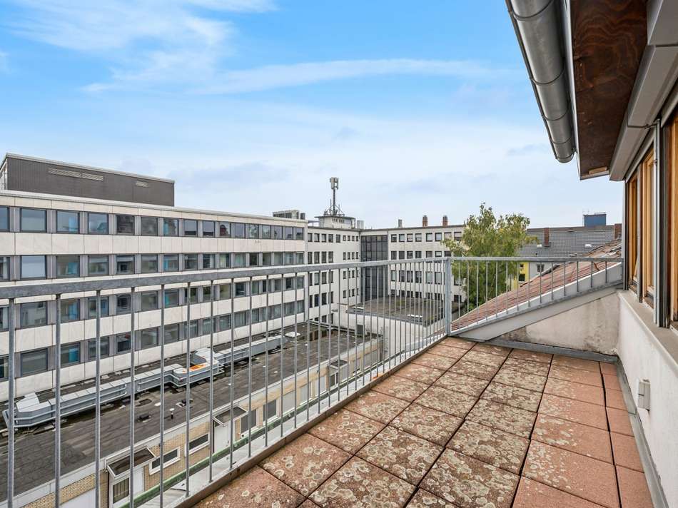 Balkon - Ansicht 1 und 2_1