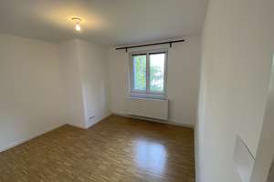 Helle 2-Zimmer-Wohnung mit Küche, Stuttgart – von privat – Einbauküche, Echtholzparkett – Im Degen 36, 70327 Wangen, Stuttgart – Vorschaubild 2