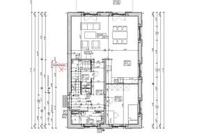 Perfektes Einfamilienhaus!! EBK, Garten, Stellplatz ... – Waldeseeallee 36, 14547 Beelitz – Vorschaubild 24
