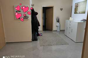 Helle 3,5-Zimmer-Wohnung, EBK, Kamin, Terrasse, Garten, Garage, Stellplatz uvm – 88483 Burgrieden – Vorschaubild 11