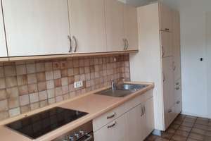 2-Zimmer-Wohnung in Mönchengladbach-Windberg – Lindenstraße 146, 41063 Am Wasserturm, Mönchengladbach – Vorschaubild 4