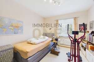 Ein Zuhause zum Ankommen – gepflegtes Einfamilienhaus mit sonnigem Garten, viel Platz und Entwicklun – Die vollständige Adresse der Immobilie erhältst du vom Anbieter., 93055 Schwabelweis, Regensburg – Vorschaubild 17