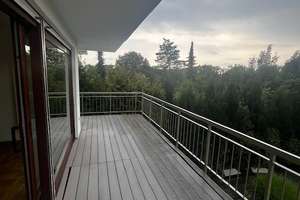 Property thumbnail 22