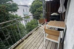 Property thumbnail 12