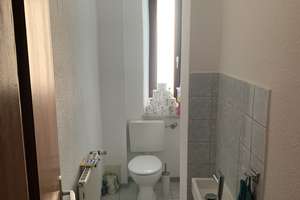 3-Zimmer Wohnung in Würzburg-Grombühl – Matterstockstraße 15, 97080 Grombühl, Würzburg – Vorschaubild 12