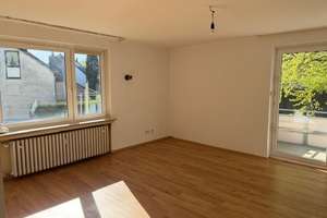 Sofort beziehbare 3-Zimmerwohnung mit Balkon – Im Bachfeld 15, 53179 Mehlem, Bonn – Vorschaubild 7