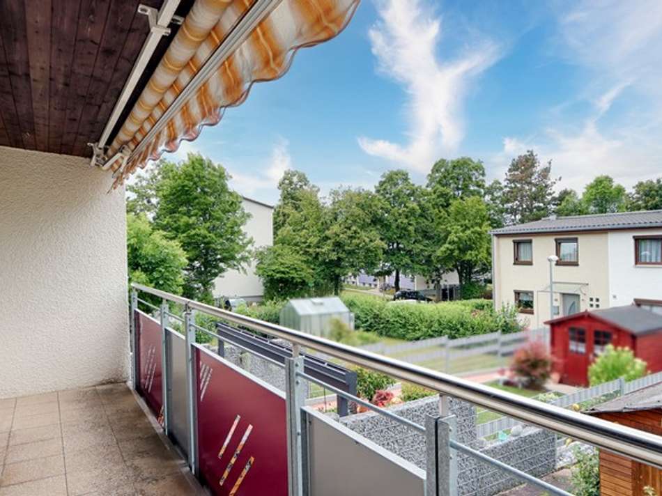 OG Balkon (b)