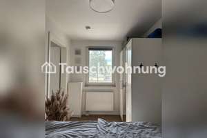 Tauschwohnung: Tauschwohnung: 2 Raumwhg. zum Tausch gegen 3+ Raumwhg. – Die vollständige Adresse der Immobilie erhältst du vom Anbieter., 14471 Potsdam West, Potsdam – Vorschaubild 9