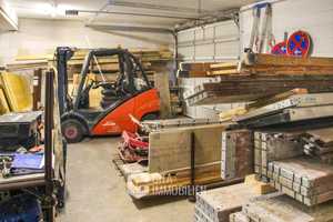 Mainz-Hechtsheim: Moderne Wohn-Gewerbeimmobilie mit Aufzug & zwei Dachterrassen – Mainz – Vorschaubild 4