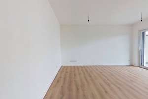 +Wohntraum im BERGQUARTIER: Lichtdurchflutete 2-Zimmer-Wohnung mit Balkon und EBK+ – Kroatenweg 19, 39116 Sudenburg, Magdeburg – Vorschaubild 3