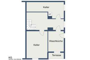 Kernsanierte Doppelhaushälfte – Die vollständige Adresse der Immobilie erhältst du vom Anbieter., 51766 Engelskirchen – Vorschaubild 26