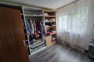 Zuhause mit viel Platz in Niedernhausen „Nachmieter gesucht ab September“ – Die vollständige Adresse der Immobilie erhältst du vom Anbieter., 65527 Niedernhausen – Vorschaubild 8
