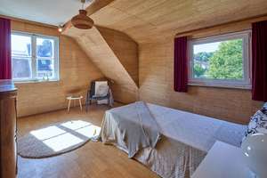 Wohnhaus mit Charme und Potenzial – ideal für Handwerker zur Selbstverwirklichung – Die vollständige Adresse der Immobilie erhältst du vom Anbieter., 63879 Weibersbrunn – Vorschaubild 16