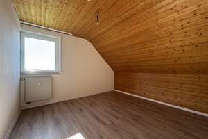 Modernisiertes Einfamilienhaus mit großem Grundstück und vielseitigen Nutzungsmöglichkeiten – Die vollständige Adresse der Immobilie erhältst du vom Anbieter., 91626 Schopfloch – Vorschaubild 23
