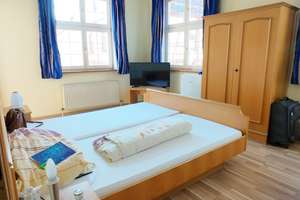 Erfolgreiches Gasthaus mit 16 Gästezimmern & Hohe Einnahmen – Top-Investment mit Potenzial! – Marktstraße 9, 89601 Schelklingen – Vorschaubild 44