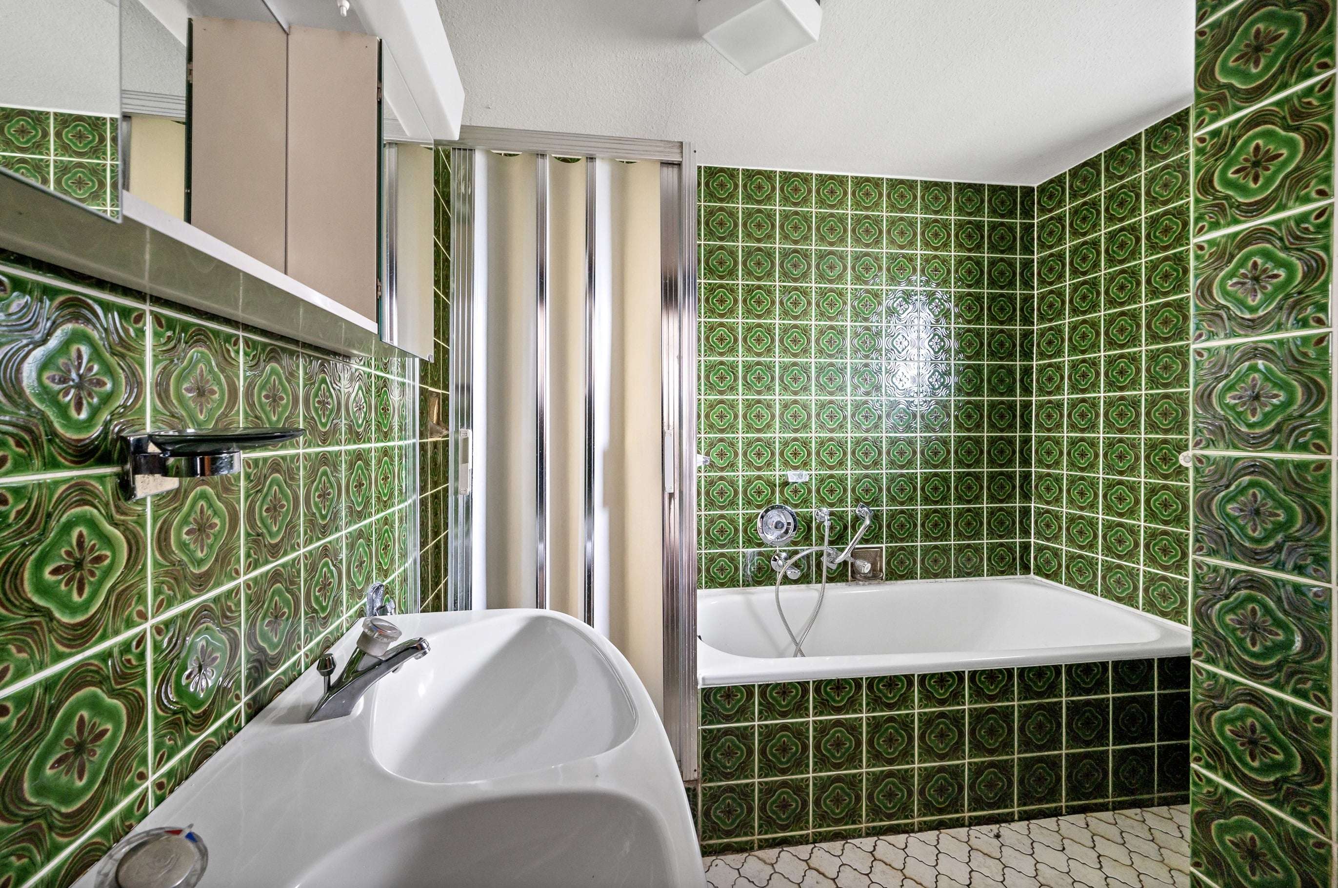 Immobilie in Winterlingen - Handwerker für teilentkerntes Bauernhaus gesucht - Bild 6