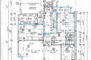 Property thumbnail 17