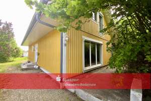 Bringen Sie Farbe in Ihr Wohnen! – Die vollständige Adresse der Immobilie erhältst du vom Anbieter., 87733 Markt Rettenbach – Vorschaubild 1