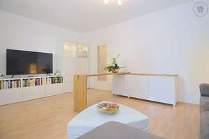 Hochwertig möblierte 2-Zimmer Wohnung mit PKW-Stellplatz in Wiesbaden Aukamm – Die vollständige Adresse der Immobilie erhältst du vom Anbieter., 65191 Nordost, Wiesbaden – Vorschaubild 6