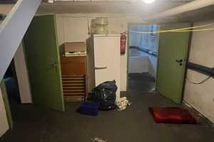 Günstiges, gepflegtes 5-Raum-Einfamilienhaus mit EBK in Haan – Mettmann (Kreis) – Vorschaubild 12