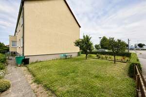 2-Zimmer-Wohnung in Magdeburg-Reform – Die vollständige Adresse der Immobilie erhältst du vom Anbieter., 39118 Hopfengarten, Magdeburg – Vorschaubild 5