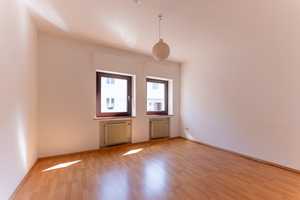 Zweifamilienhaus in Siegburg-Zange – Rhein-Sieg-Kreis – Vorschaubild 7