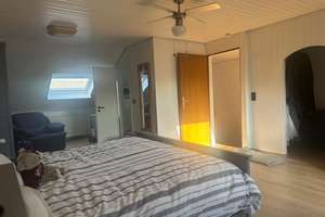 Geräumiges Reihenendhaus mit 6 Zimmern in Brühl – Schwalbenweg 15, 68782 Brühl – Vorschaubild 9