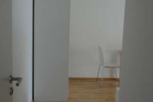 Möbliert: Helle 2-Zimmer-Wohnung in Top-Lage zu verkaufen - Mietpoolbeitritt und Paketpreis möglich! – Langenstr. 70, 18439 Altstadt, Stralsund – Vorschaubild 4