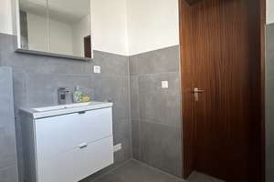 Frisch renovierte 2-Zimmerwohnung – Wannenstraße 5, 71296 Heimsheim – Vorschaubild 9