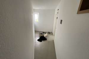 Hoch über den Dächern von Bonn Große 2 ZKB Balkon Wohnung – Brieger Weg 2, 53119 Tannenbusch, Bonn – Vorschaubild 10