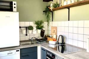 Property thumbnail 10