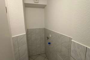 Exklusives 2-Zimmer-Apartment mit historischem Charme in Top-Lage der Ingolstädter Altstadt – Moritzstraße 11, 85049 Mitte, Ingolstadt – Vorschaubild 8