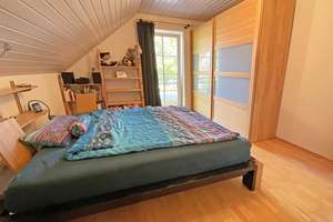 Sonniges Familienglück in Amberg – Die vollständige Adresse der Immobilie erhältst du vom Anbieter., 86854 Amberg – Vorschaubild 36