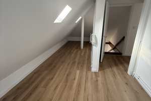 Property thumbnail 29
