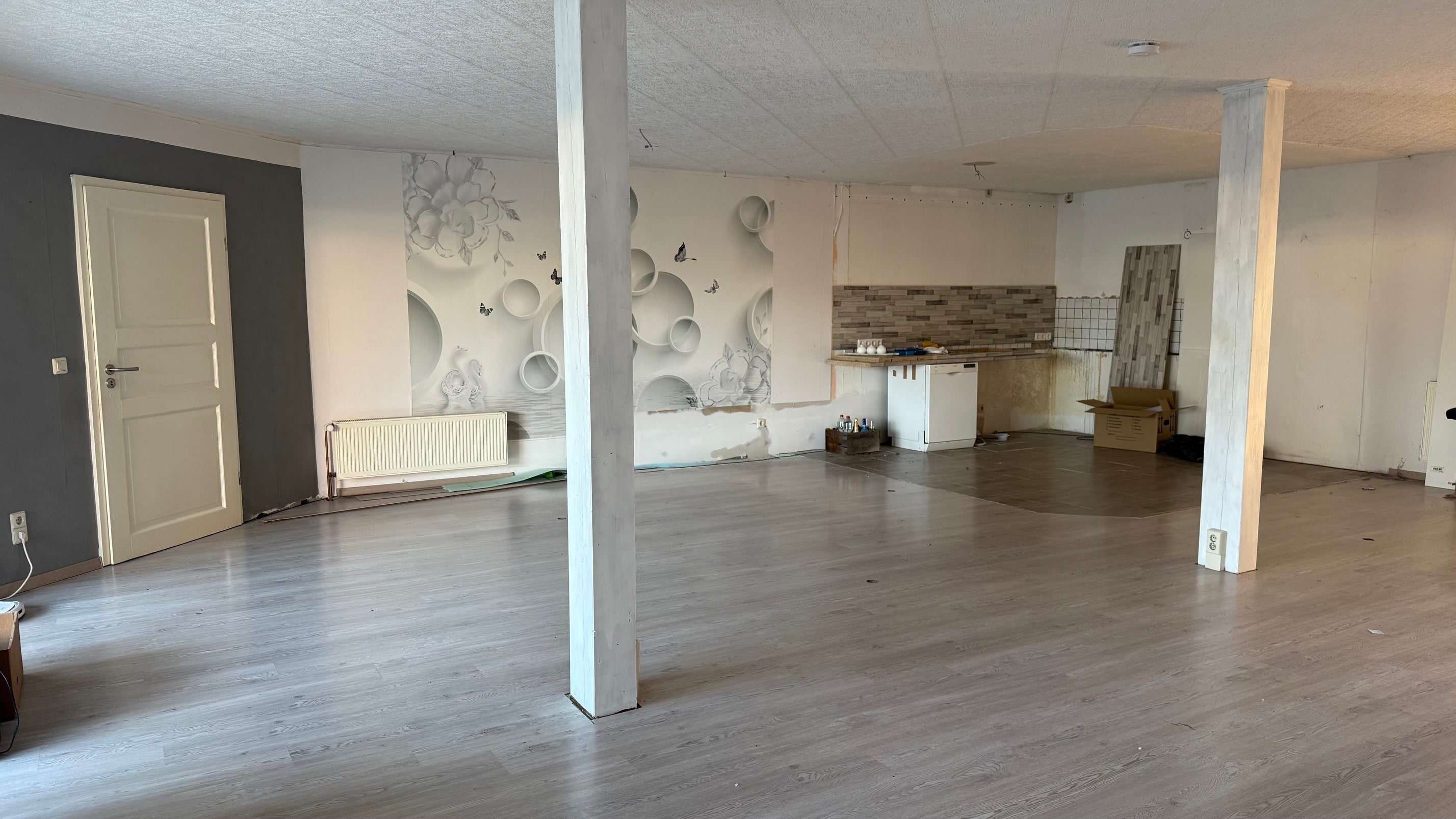 Immobilie in Neuhausen/Spree - Ideal für zwei Generationen - Bild 14