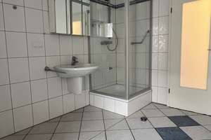  2,5-Zimmer-Wohnung in Mannheim Neckarstadt-West – Fröhlichstraße 46, 68169 Neckarstadt-West, Mannheim – Vorschaubild 6